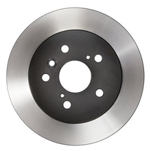 Load image into Gallery viewer, BD126489E Disc Brake Rotor BCSJ