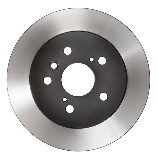 BD126489E Disc Brake Rotor BCSJ