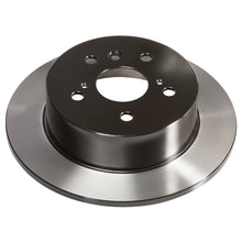 Load image into Gallery viewer, BD126489E Disc Brake Rotor BCSJ
