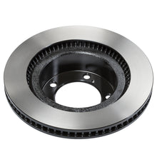 Load image into Gallery viewer, BD126490E Disc Brake Rotor BCSJ