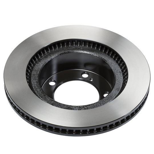BD126490E Disc Brake Rotor BCSJ