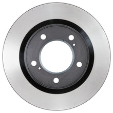Load image into Gallery viewer, BD126490E Disc Brake Rotor BCSJ