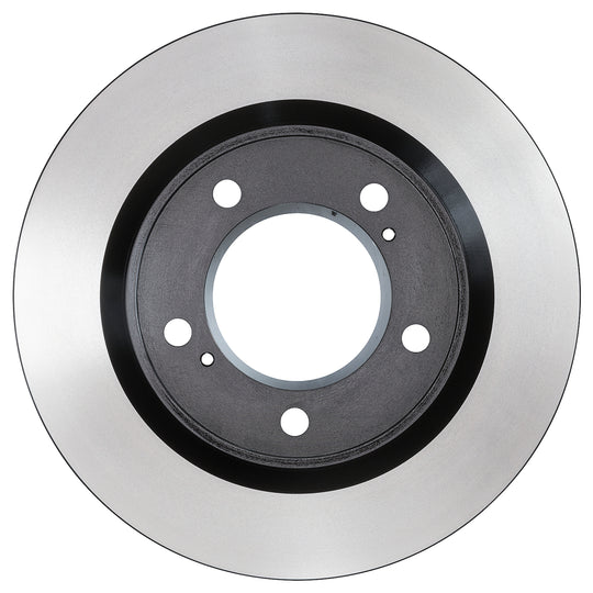 BD126490E Disc Brake Rotor BCSJ