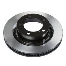 Load image into Gallery viewer, BD126490E Disc Brake Rotor BCSJ
