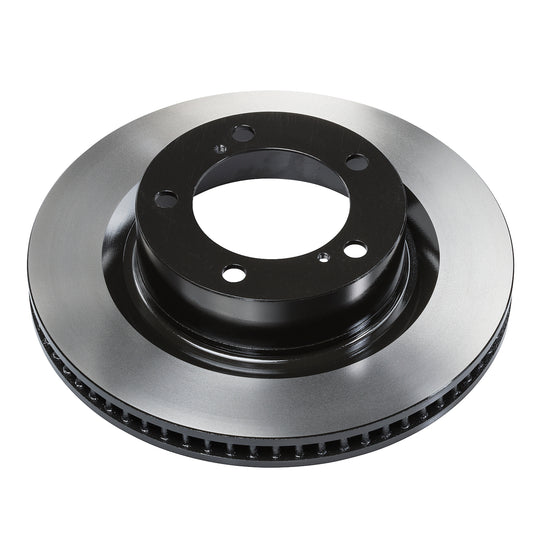 BD126490E Disc Brake Rotor BCSJ