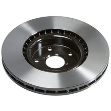 Load image into Gallery viewer, BD126492E Disc Brake Rotor BCSJ