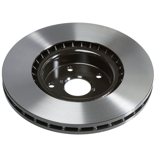 BD126492E Disc Brake Rotor BCSJ