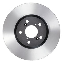 Load image into Gallery viewer, BD126492E Disc Brake Rotor BCSJ