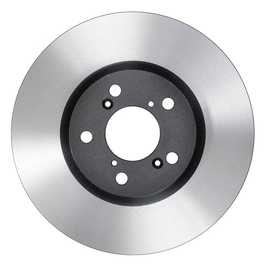 BD126492E Disc Brake Rotor BCSJ