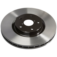 Load image into Gallery viewer, BD126492E Disc Brake Rotor BCSJ