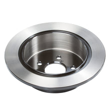 Load image into Gallery viewer, BD126493E Disc Brake Rotor BCSJ