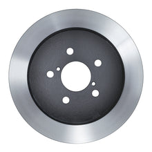 Load image into Gallery viewer, BD126493E Disc Brake Rotor BCSJ