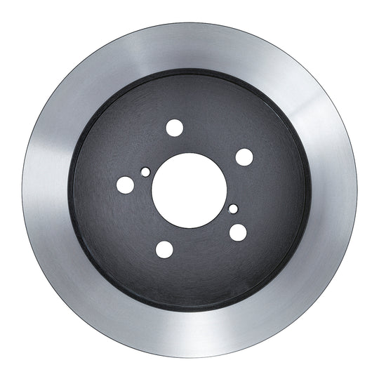 BD126493E Disc Brake Rotor BCSJ