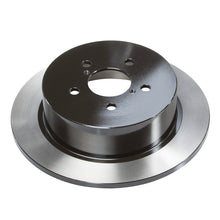 Load image into Gallery viewer, BD126493E Disc Brake Rotor BCSJ