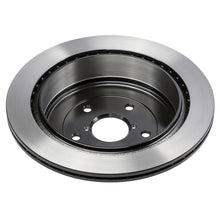 Load image into Gallery viewer, BD126495E Disc Brake Rotor BCSJ