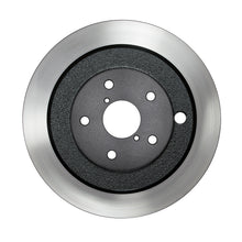 Load image into Gallery viewer, BD126495E Disc Brake Rotor BCSJ