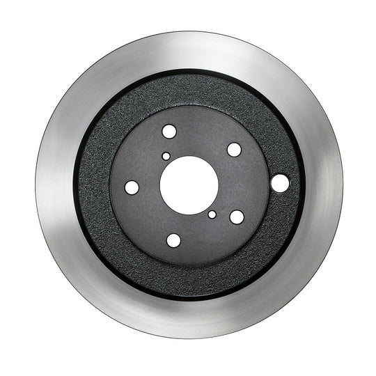 BD126495E Disc Brake Rotor BCSJ