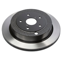 Load image into Gallery viewer, BD126495E Disc Brake Rotor BCSJ
