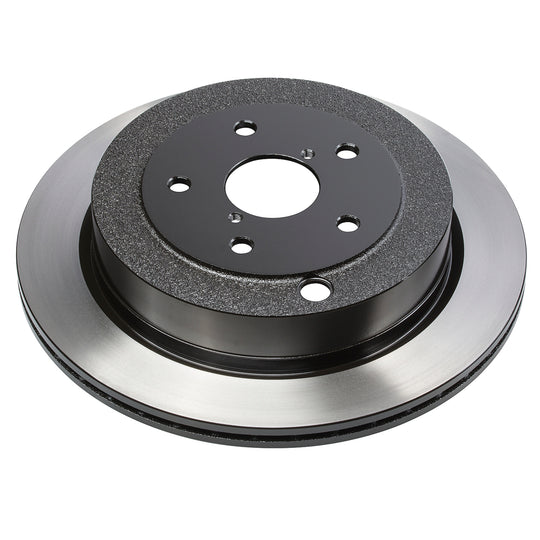 BD126495E Disc Brake Rotor BCSJ