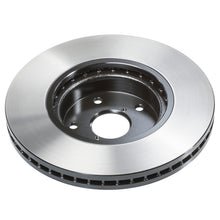 Load image into Gallery viewer, BD126496E Disc Brake Rotor BCSJ
