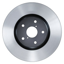 Load image into Gallery viewer, BD126496E Disc Brake Rotor BCSJ