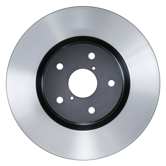 BD126496E Disc Brake Rotor BCSJ