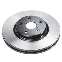 Load image into Gallery viewer, BD126496E Disc Brake Rotor BCSJ