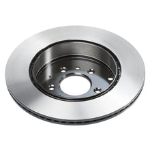 Charger l'image dans la galerie, BD126498E Disc Brake Rotor BCSJ