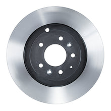 Charger l'image dans la galerie, BD126498E Disc Brake Rotor BCSJ