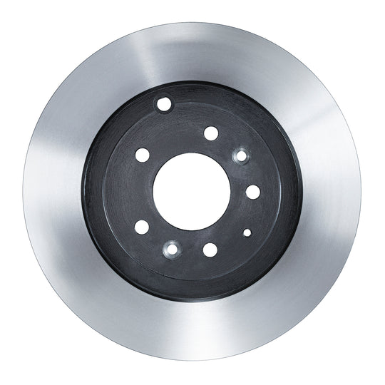 BD126498E Disc Brake Rotor BCSJ