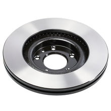 Load image into Gallery viewer, BD126499E Disc Brake Rotor BCSJ