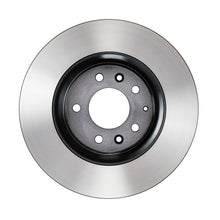 Load image into Gallery viewer, BD126499E Disc Brake Rotor BCSJ