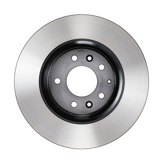 BD126499E Disc Brake Rotor BCSJ