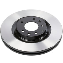 Load image into Gallery viewer, BD126499E Disc Brake Rotor BCSJ