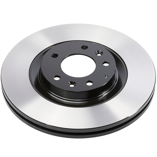 BD126499E Disc Brake Rotor BCSJ