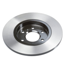 Load image into Gallery viewer, BD126501E Disc Brake Rotor BCSJ