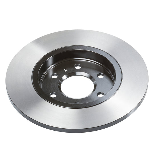 BD126501E Disc Brake Rotor BCSJ