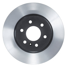 Load image into Gallery viewer, BD126501E Disc Brake Rotor BCSJ