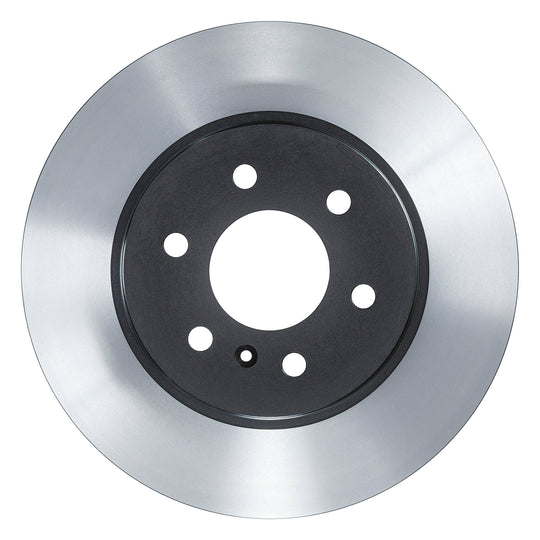 BD126501E Disc Brake Rotor BCSJ