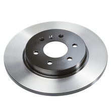 Load image into Gallery viewer, BD126501E Disc Brake Rotor BCSJ