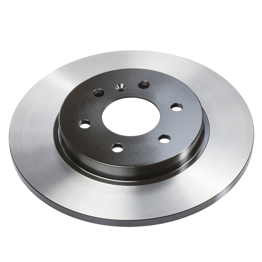 BD126501E Disc Brake Rotor BCSJ