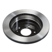 Load image into Gallery viewer, BD126502E Disc Brake Rotor BCSJ