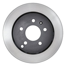 Load image into Gallery viewer, BD126502E Disc Brake Rotor BCSJ