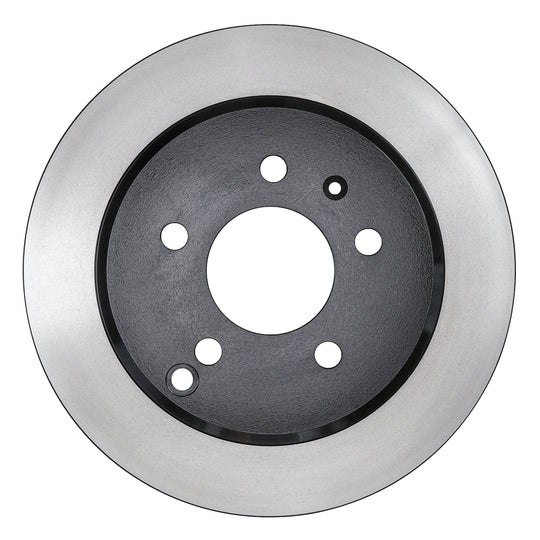 BD126502E Disc Brake Rotor BCSJ