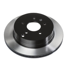 Load image into Gallery viewer, BD126502E Disc Brake Rotor BCSJ