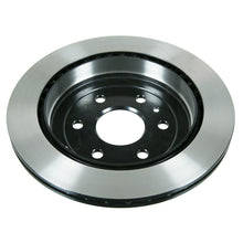 Load image into Gallery viewer, BD126503E Disc Brake Rotor BCSJ