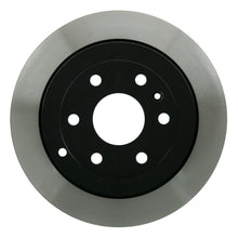 Load image into Gallery viewer, BD126503E Disc Brake Rotor BCSJ