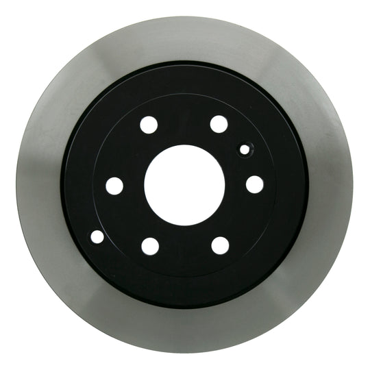 BD126503E Disc Brake Rotor BCSJ