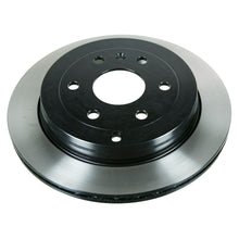 Load image into Gallery viewer, BD126503E Disc Brake Rotor BCSJ