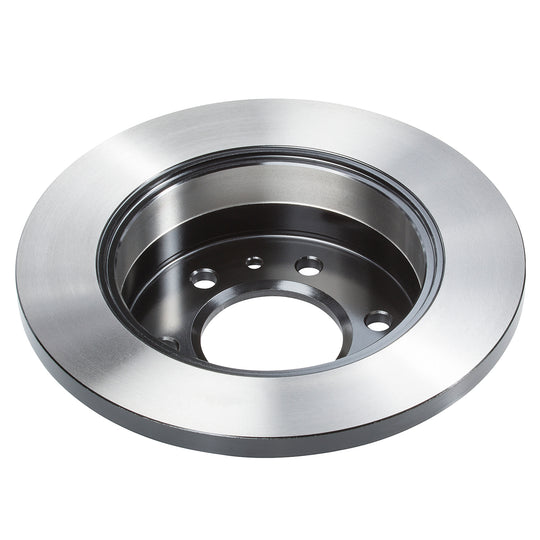 BD126504E Disc Brake Rotor BCSJ